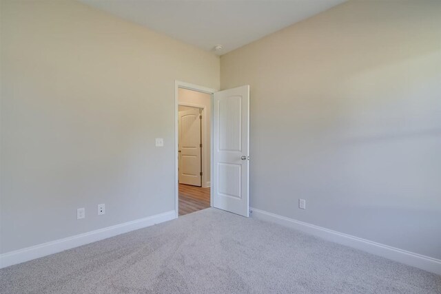 1283 Elias Sta, Thomson, GA 30824 - photo 27