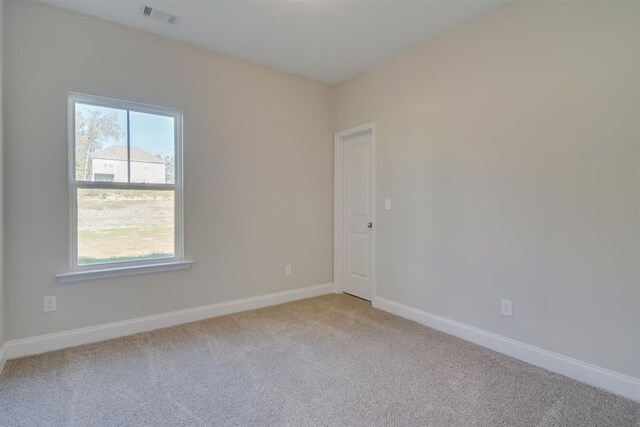 1283 Elias Sta, Thomson, GA 30824 - photo 26