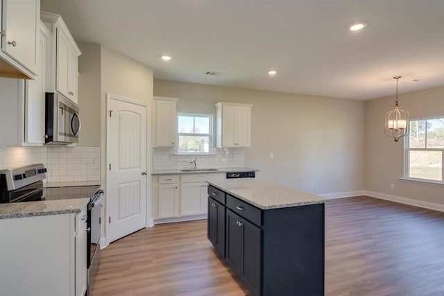 1283 Elias Sta, Thomson, GA 30824 - photo 11