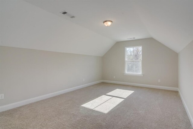 1283 Elias Sta, Thomson, GA 30824 - photo 30