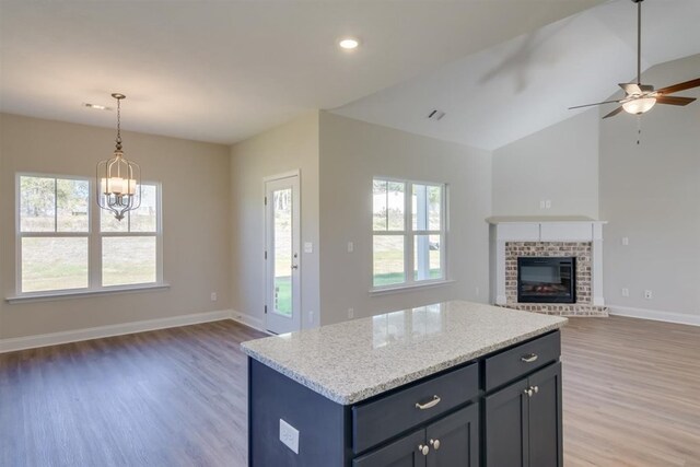 1283 Elias Sta, Thomson, GA 30824 - photo 14