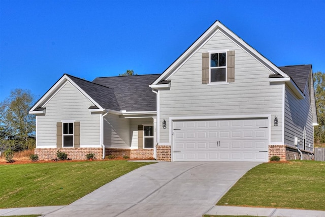 1283 Elias Sta, Thomson, GA 30824 - photo 3