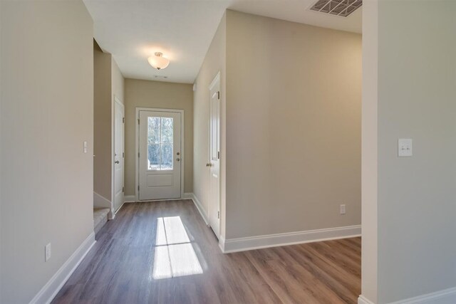1283 Elias Sta, Thomson, GA 30824 - photo 5