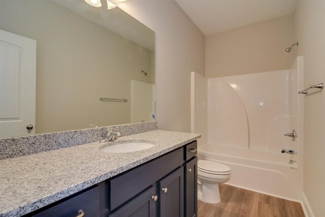 1283 Elias Sta, Thomson, GA 30824 - photo 25