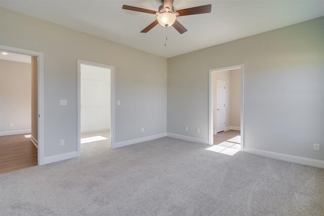 1283 Elias Sta, Thomson, GA 30824 - photo 18