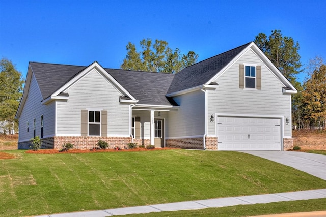 1283 Elias Sta, Thomson, GA 30824 - photo 2