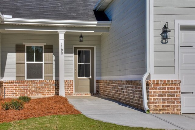1283 Elias Sta, Thomson, GA 30824 - photo 4