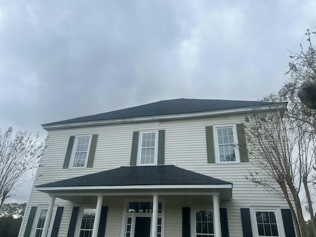 4419 N US Highway 1, Louisville, GA 30434 - photo 49