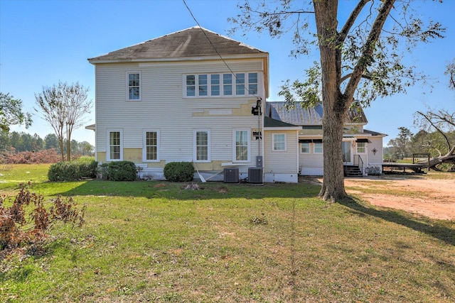 4419 N US Highway 1, Louisville, GA 30434 - photo 45