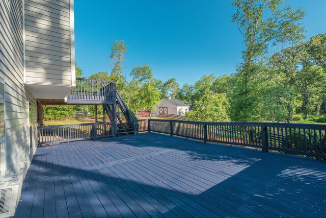 1150 Legacy Ln, Aiken, SC 29803 - photo 4