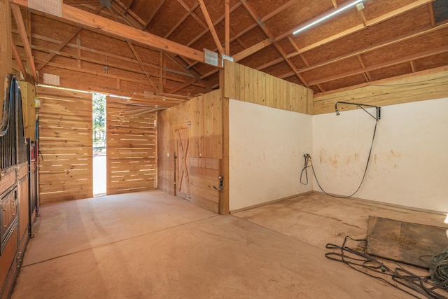 1150 Legacy Ln, Aiken, SC 29803 - photo 54