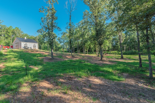1150 Legacy Ln, Aiken, SC 29803 - photo 65