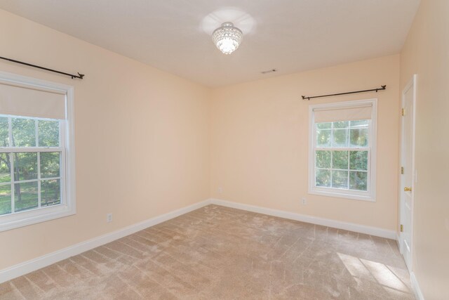 1150 Legacy Ln, Aiken, SC 29803 - photo 33