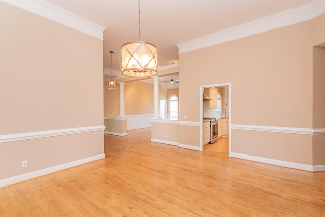 1150 Legacy Ln, Aiken, SC 29803 - photo 9
