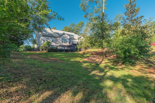 1150 Legacy Ln, Aiken, SC 29803 - photo 59