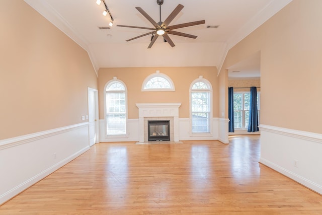1150 Legacy Ln, Aiken, SC 29803 - photo 10