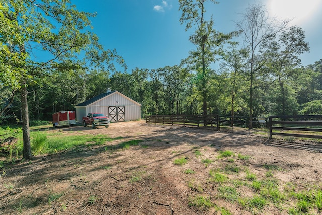 1150 Legacy Ln, Aiken, SC 29803 - photo 48
