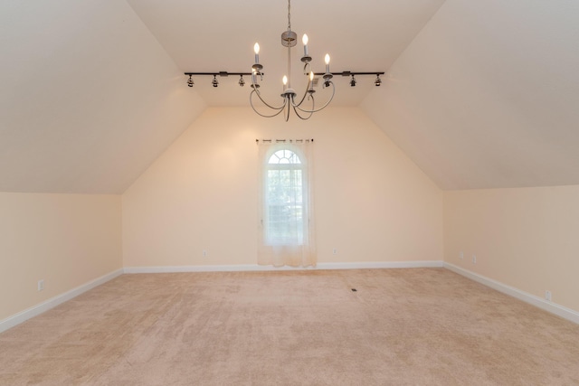 1150 Legacy Ln, Aiken, SC 29803 - photo 36