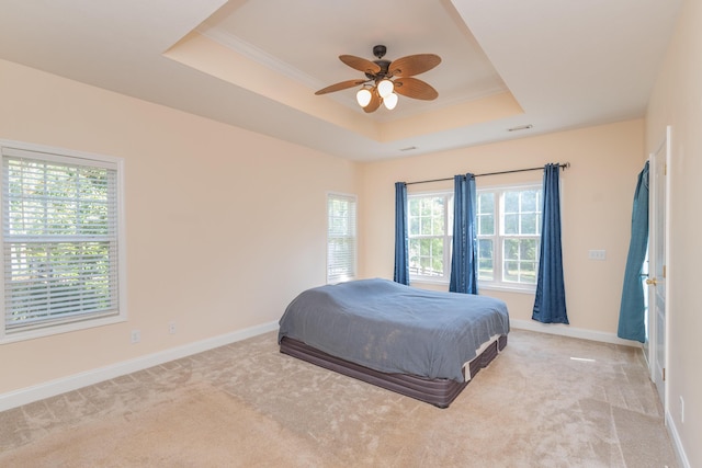 1150 Legacy Ln, Aiken, SC 29803 - photo 20