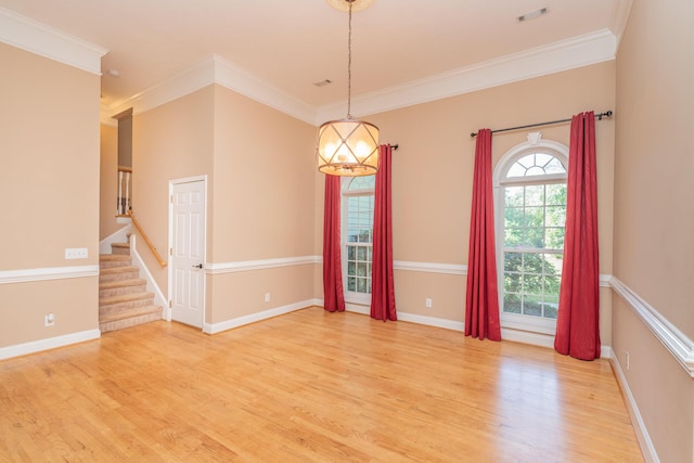 1150 Legacy Ln, Aiken, SC 29803 - photo 8