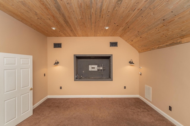 1150 Legacy Ln, Aiken, SC 29803 - photo 40