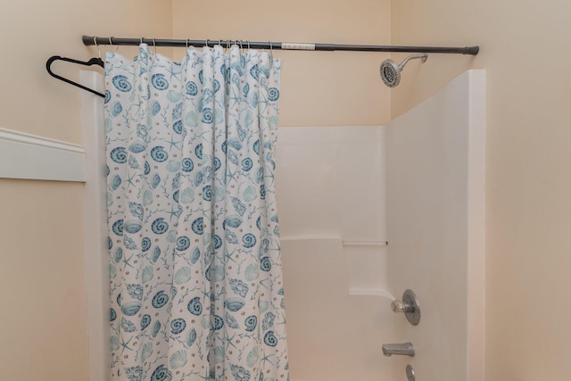 1150 Legacy Ln, Aiken, SC 29803 - photo 32