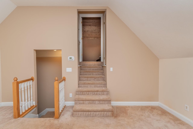 1150 Legacy Ln, Aiken, SC 29803 - photo 38