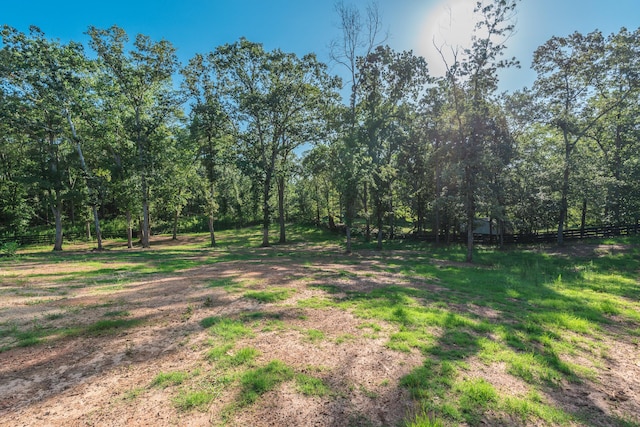 1150 Legacy Ln, Aiken, SC 29803 - photo 64