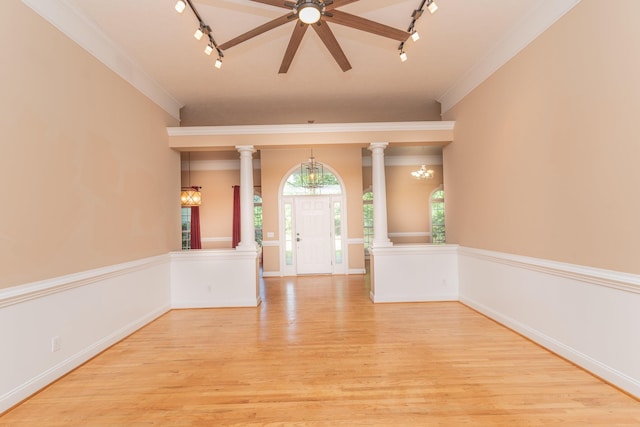 1150 Legacy Ln, Aiken, SC 29803 - photo 11