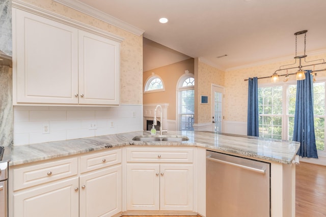 1150 Legacy Ln, Aiken, SC 29803 - photo 16