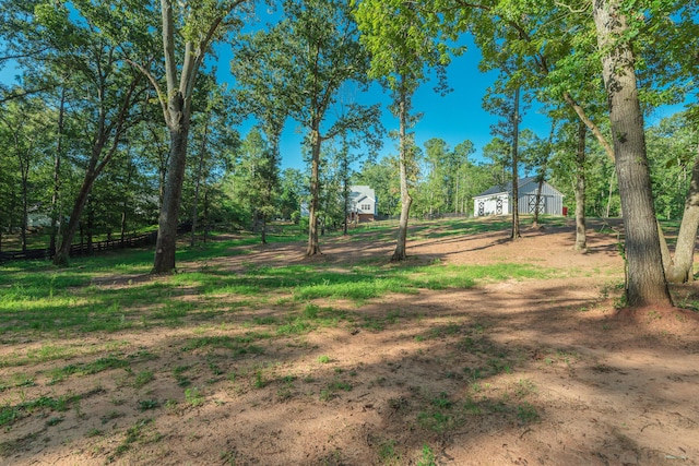 1150 Legacy Ln, Aiken, SC 29803 - photo 67
