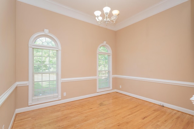1150 Legacy Ln, Aiken, SC 29803 - photo 6