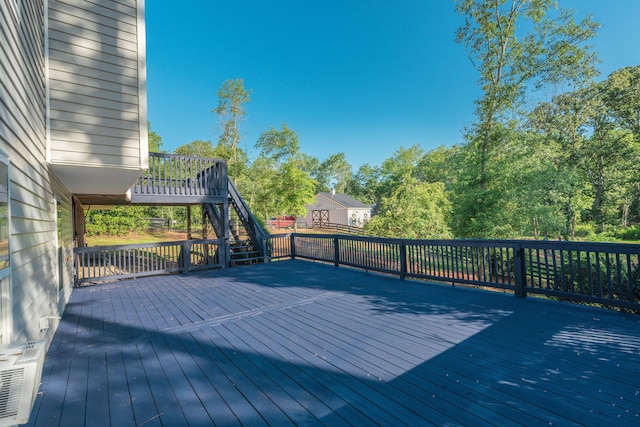 1150 Legacy Ln, Aiken, SC 29803 - photo 46