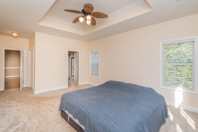 1150 Legacy Ln, Aiken, SC 29803 - photo 21