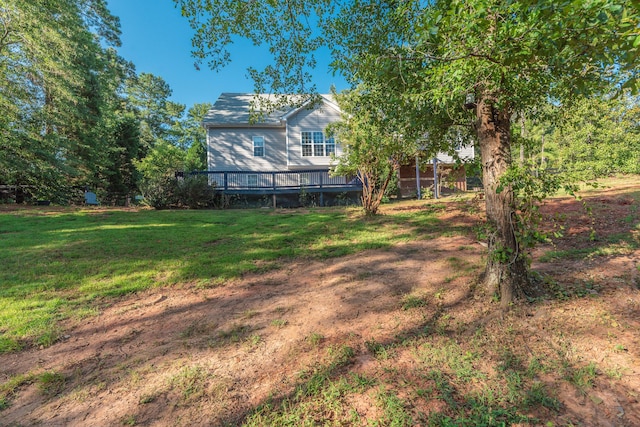 1150 Legacy Ln, Aiken, SC 29803 - photo 60