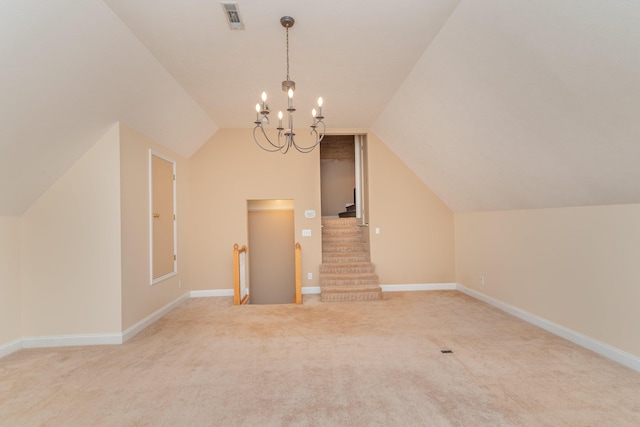 1150 Legacy Ln, Aiken, SC 29803 - photo 37