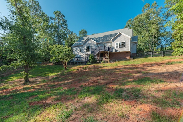 1150 Legacy Ln, Aiken, SC 29803 - photo 61