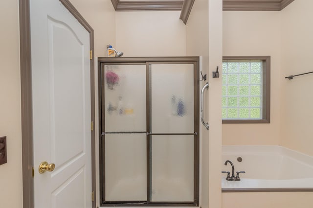 1150 Legacy Ln, Aiken, SC 29803 - photo 26