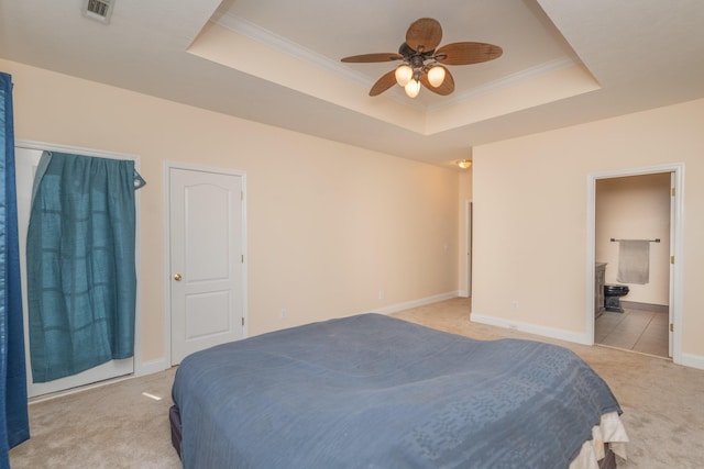 1150 Legacy Ln, Aiken, SC 29803 - photo 22