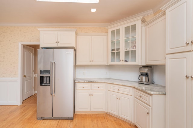 1150 Legacy Ln, Aiken, SC 29803 - photo 18