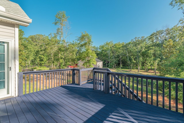1150 Legacy Ln, Aiken, SC 29803 - photo 44