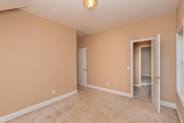 1150 Legacy Ln, Aiken, SC 29803 - photo 29