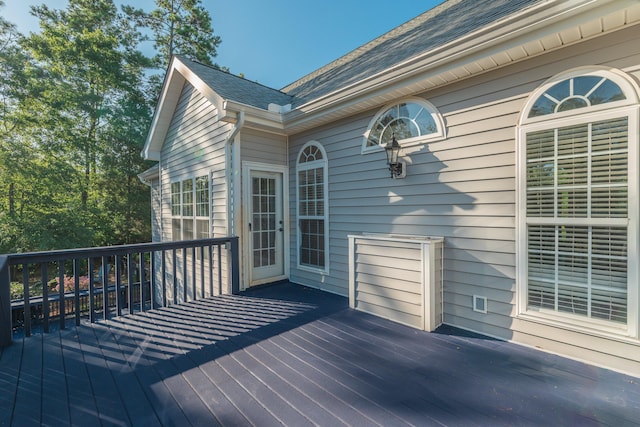 1150 Legacy Ln, Aiken, SC 29803 - photo 43