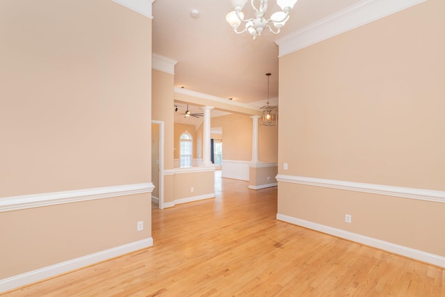 1150 Legacy Ln, Aiken, SC 29803 - photo 7