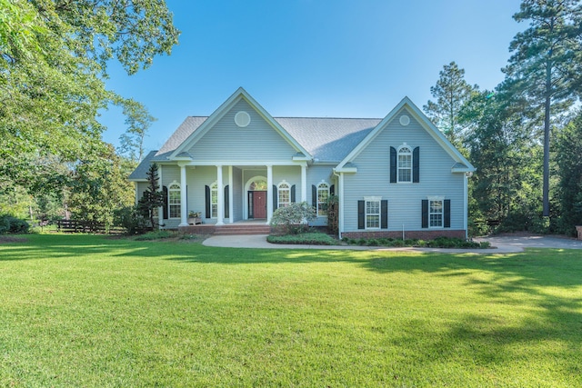 1150 Legacy Ln, Aiken, SC 29803 - photo 2