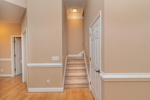 1150 Legacy Ln, Aiken, SC 29803 - photo 35