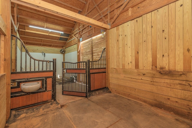 1150 Legacy Ln, Aiken, SC 29803 - photo 53