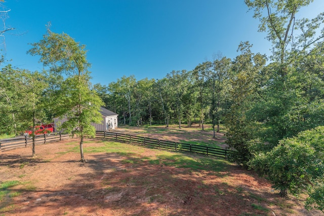 1150 Legacy Ln, Aiken, SC 29803 - photo 47