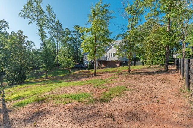 1150 Legacy Ln, Aiken, SC 29803 - photo 63