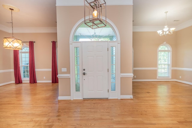 1150 Legacy Ln, Aiken, SC 29803 - photo 5